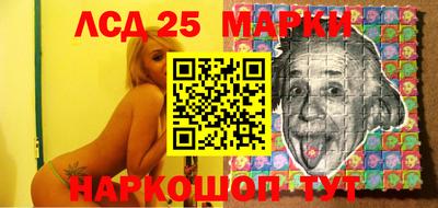 гидра Рязань